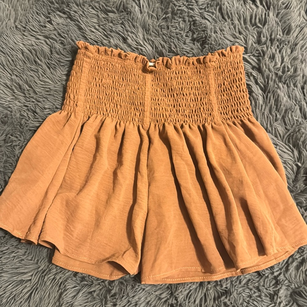 BRAND NEW Altar'd State Shorts